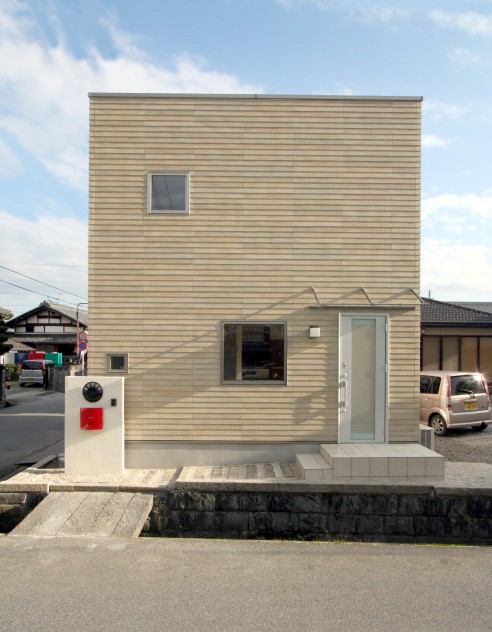 yamaokakansei2-006-1-492x632