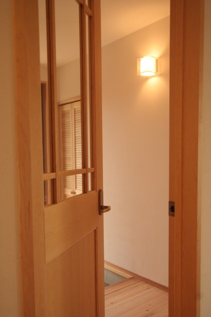 takada01-421x632