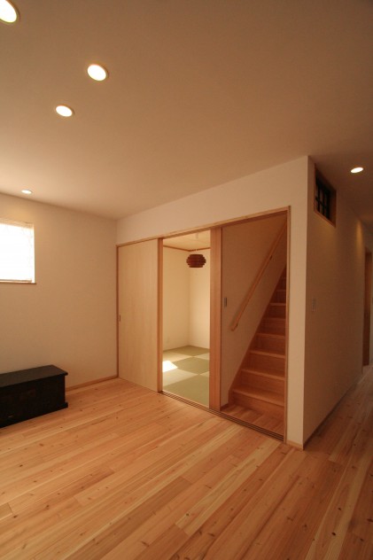 takada03-421x632