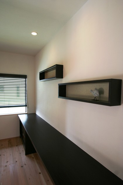 takada06-421x632
