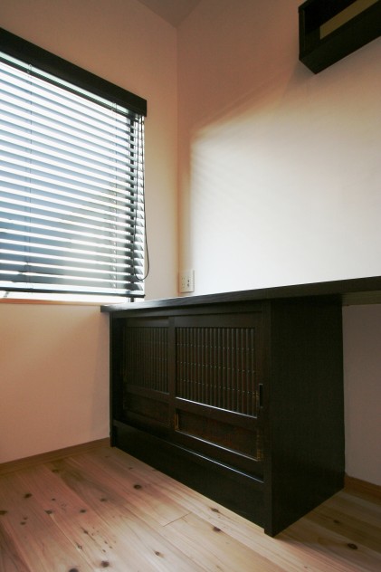 takada07-421x632