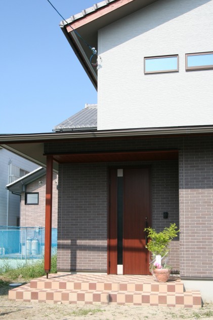 takada11-421x632