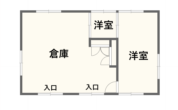 【売地】東近江市政所町