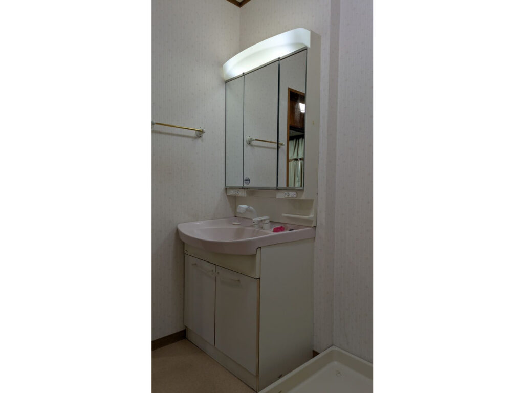 【売戸建住宅】東近江市八日市清水三丁目