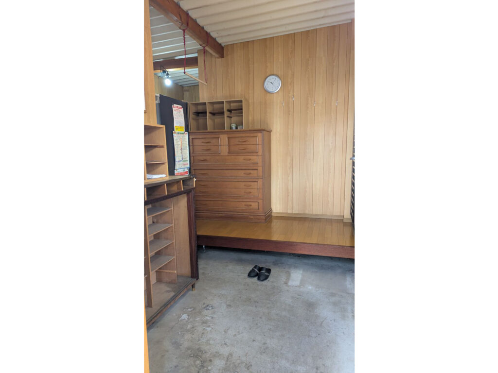 【売戸建住宅】東近江市八日市清水三丁目