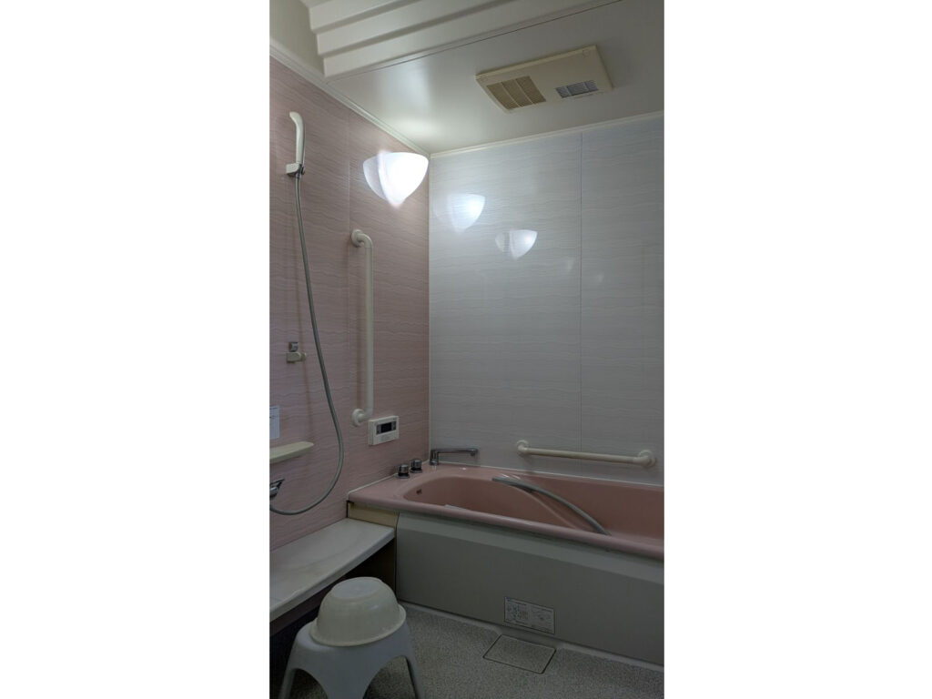 【売戸建住宅】東近江市八日市清水三丁目