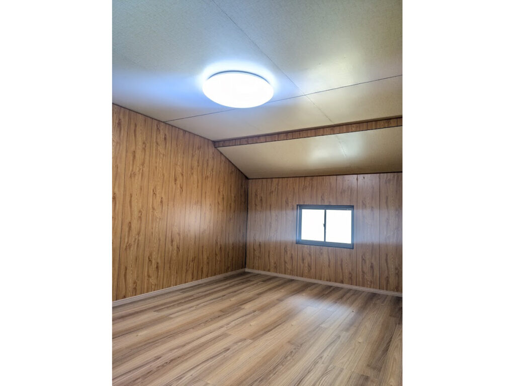 【売戸建住宅】東近江市政所町