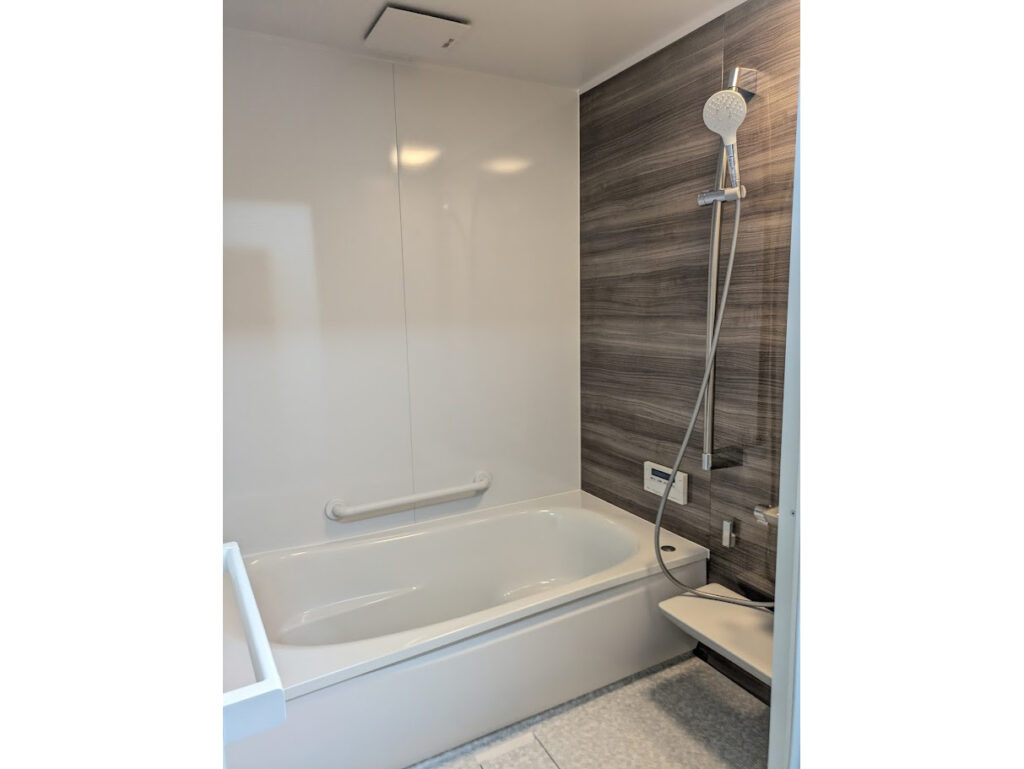 【売戸建住宅】東近江市政所町