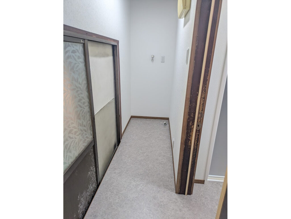 【売戸建住宅】東近江市政所町