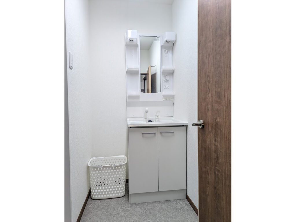 【売戸建住宅】東近江市政所町