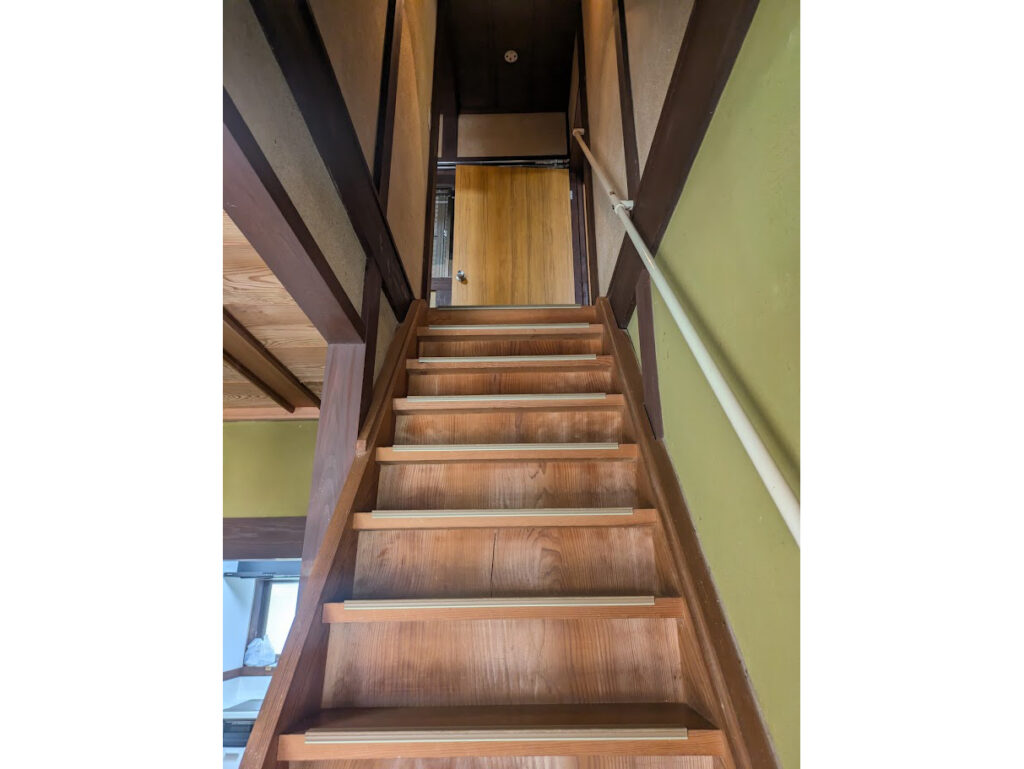 【売戸建住宅】東近江市政所町