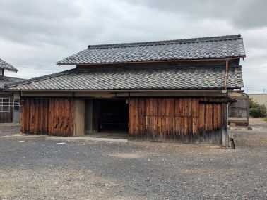 【貸戸建住宅】東近江市三津屋町