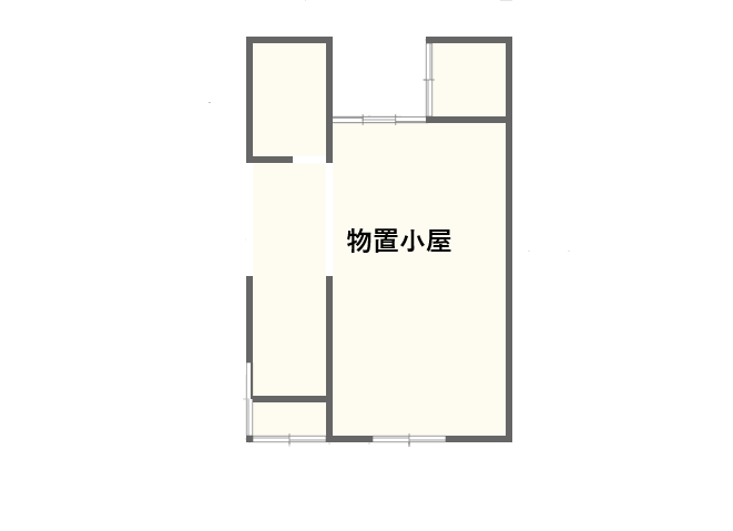 【貸戸建住宅】東近江市三津屋町