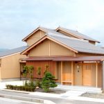 kiyacho_01-638x425