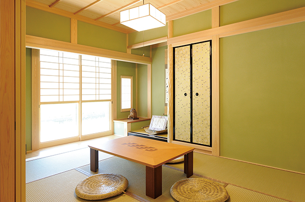 自悠木屋長DSC_7501