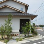 IMG_0286-474x632