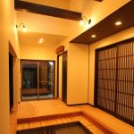IMG_7709-375x632