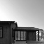 IMG_8448-461x632