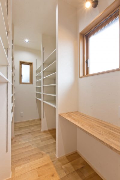 nakajima_034