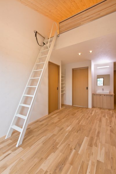 nakajima_044