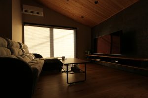 IMG_1084-2